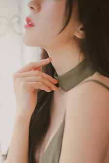 拳皇2010版