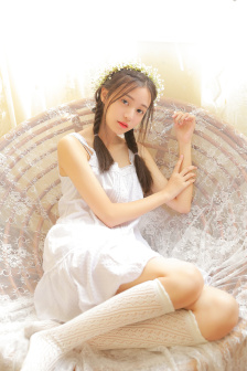 女性尿尿器